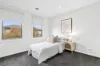 55 Cabernet Drive, Somerville, Vic 3912-Image