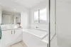 55 Cabernet Drive, Somerville, Vic 3912-Image