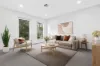 55 Cabernet Drive, Somerville, Vic 3912-Image
