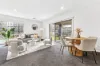 55 Cabernet Drive, Somerville, Vic 3912-Image