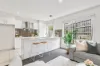 55 Cabernet Drive, Somerville, Vic 3912-Image