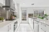 55 Cabernet Drive, Somerville, Vic 3912-Image