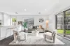 55 Cabernet Drive, Somerville, Vic 3912-Image