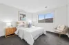 55 Cabernet Drive, Somerville, Vic 3912-Image