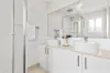 55 Cabernet Drive, Somerville, Vic 3912-Image