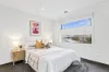 55 Cabernet Drive, Somerville, Vic 3912-Image