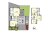 55 Cabernet Drive, Somerville, Vic 3912-Floorplan