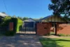 55 California Street, Collinswood, SA 5081