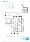 55 California Street, Collinswood, SA 5081-Floorplan