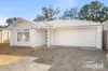 55 Callabonna Esplanade, Lakelands, WA 6180