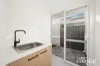 55 Callabonna Esplanade, Lakelands, WA 6180-Image