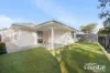 55 Callabonna Esplanade, Lakelands, WA 6180-Image