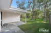 55 Callabonna Esplanade, Lakelands, WA 6180-Image