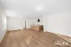 55 Callabonna Esplanade, Lakelands, WA 6180-Image