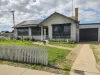 55 Callister Street, Shepparton, Vic 3630
