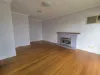 55 Callister Street, Shepparton, Vic 3630-Image