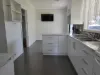 55 Callister Street, Shepparton, Vic 3630-Image