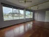 55 Callister Street, Shepparton, Vic 3630-Image