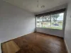 55 Callister Street, Shepparton, Vic 3630-Image