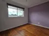 55 Callister Street, Shepparton, Vic 3630-Image