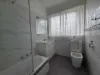 55 Callister Street, Shepparton, Vic 3630-Image