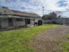 55 Callister Street, Shepparton, Vic 3630-Image