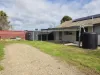 55 Callister Street, Shepparton, Vic 3630-Image