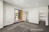 55 Camberwell Road, Balga, WA 6061-Image