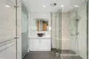 55 Camberwell Road, Balga, WA 6061-Image