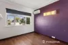 55 Camberwell Road, Balga, WA 6061-Image