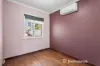 55 Camberwell Road, Balga, WA 6061-Image