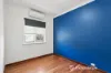 55 Camberwell Road, Balga, WA 6061-Image