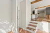 55 Camberwell Road, Balga, WA 6061-Image