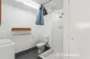 55 Camberwell Road, Balga, WA 6061-Image