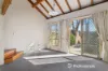 55 Camberwell Road, Balga, WA 6061-Image