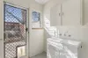 55 Camberwell Road, Balga, WA 6061-Image