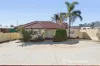 55 Camberwell Road, Balga, WA 6061-Image