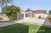 55 Camberwell Road, Balga, WA 6061-Image