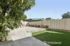55 Camberwell Road, Balga, WA 6061-Image