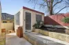 55 Camberwell Road, Balga, WA 6061-Image