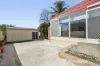 55 Camberwell Road, Balga, WA 6061-Image