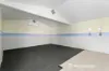 55 Camberwell Road, Balga, WA 6061-Image