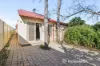55 Camberwell Road, Balga, WA 6061-Image