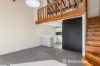 55 Camberwell Road, Balga, WA 6061-Image