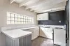 55 Camberwell Road, Balga, WA 6061-Image