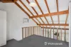 55 Camberwell Road, Balga, WA 6061-Image