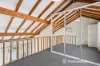 55 Camberwell Road, Balga, WA 6061-Image