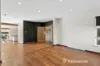 55 Camberwell Road, Balga, WA 6061-Image