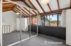 55 Camberwell Road, Balga, WA 6061-Image