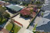 55 Camberwell Road, Balga, WA 6061-Image